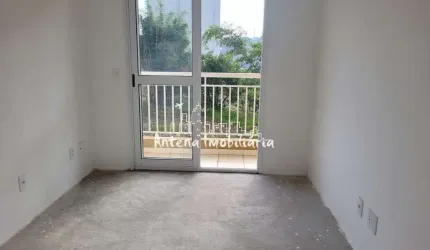 Apartamento com 02 dormitórios em Ferraz - Cód.: 10208.