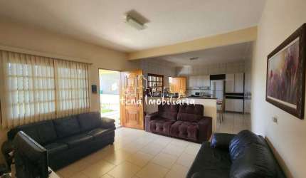 Casa com 02 dormitórios em Guaianases - Cód.: 10390.