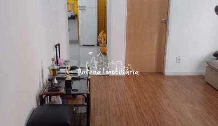 Apartamento com 02 dormitórios na Barra Funda - Cód.: 10461.