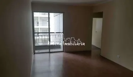 Apartamento com 02 dormitórios na Vila Buarque - Cód.: 9330