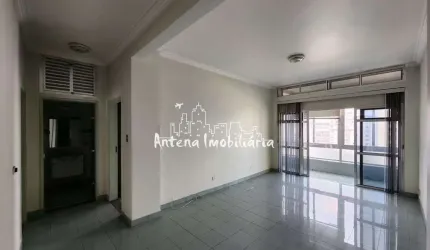 Apartamento com 02 dormitórios na República - Cód.: 10557.