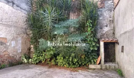 Casa com 02 dormitórios na Barra Funda - Cód.: 10775