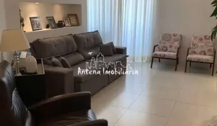 Apartamento com 02 dormitórios em Santa Cecília - Cód.: 9477