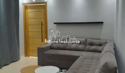 Casa com 03 dormitórios no Jardim Vasconcelos - Cód.: 10920