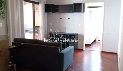 Apartamento com 1 dorm, Santa Cecília, São Paulo - R$ 528 mil, Cod: 10904