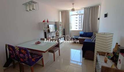Apartamento com 03 dormitórios na Barra Funda - Cód.: 10991.