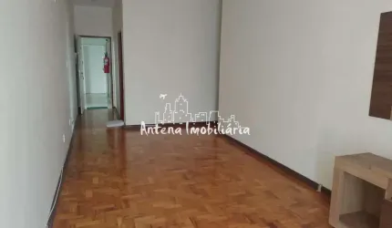 Apartamento de 01 dormitório em Campos Elíseos - Cód.: 5955.
