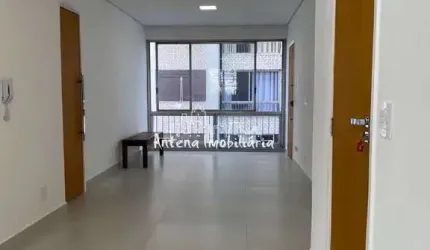Apartamento com 03 dormitórios em Higienópolis - Cód.: 11005.