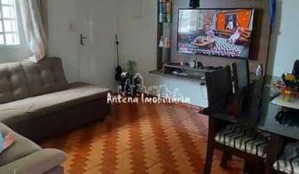 Apartamento com 02 dormitórios em Itaquaquecetuba - Cód.: 11016