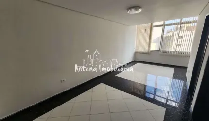 Apartamento com 02 dormitórios em Santa Cecília - Cód.: 9873.
