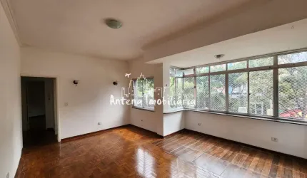 Apartamento com 03 dormitórios em Santa Cecília - Cód.: 3453