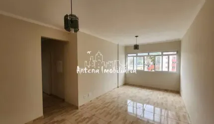 Apartamento com 03 dormitórios em Poá - Cód.: 11066.