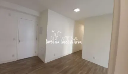 Apartamento com 02 dormitórios na Barra Funda - Cód.: 11213.