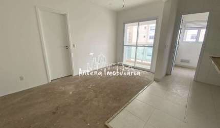 Apartamento com 01 dormitório na Barra Funda - Cód.: 11242.