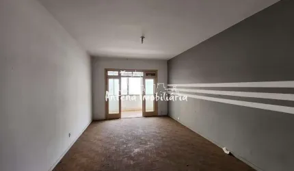 Apartamento com 02 dormitórios em Campos Elíseos - Cód.: 11297.
