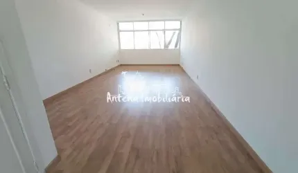 Apartamento com 03 dormitórios na Barra Funda - Cód.: 11304.