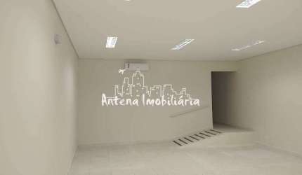 Loja comercial na República - Cód.: 11351.