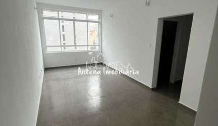 Apartamento com 02 dormitórios na Vila Buarque - Cód.: 11442