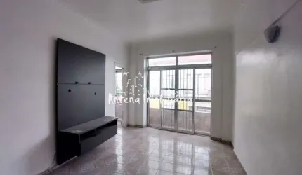 Apartamento com 03 dormitórios no Belénzinho - Cód.: 10511.