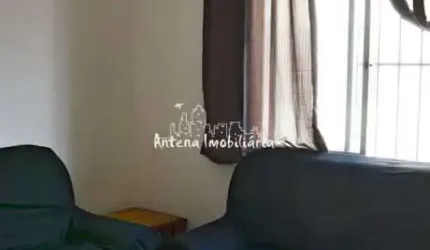 Apartamento com 01 dormitório no Belénzinho - Cód.: 10518..