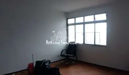 Apartamento de 02 dormitórios no Belenzinho - Cód.: 10528.