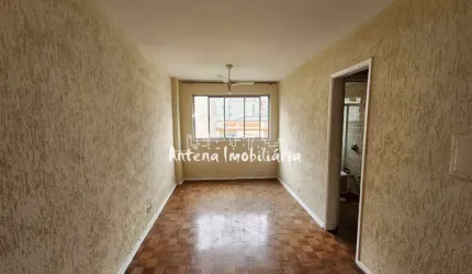 Kitnet em Santa Cecília - Cód.: 10542.
