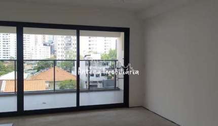 Apartamento com 03 suítes na Vila Romana - Cód.: 10560.
