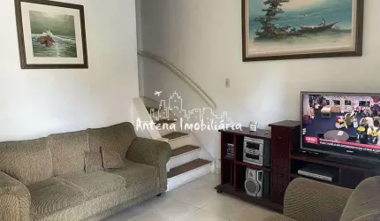 Casa em Vila Particular na Vl. Clementino - Cód.: 10589.