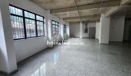 Loja comercial em Santa Cecília - Cód.: 10679.