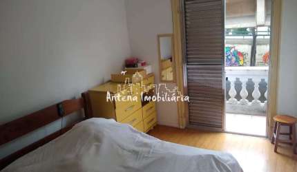 Apartamento com 02 dormitórios na Barra Funda - Cód.: 10742