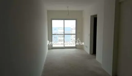 Apartamento com 02 dormitórios em Santa Cecília - Cód.: 10798