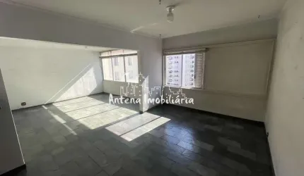 Apartamento com 03 dormitórios no Jardim Paulista - Cód.: 10832