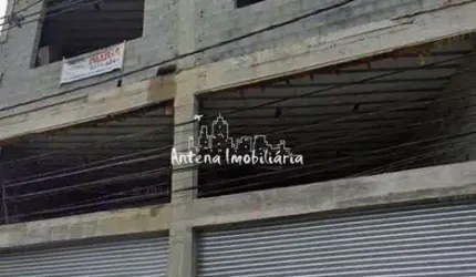 Loja comercial no Sitio Paredão - Cód.: 10861