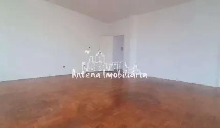 Sala comercial na Sé - Cód.: 10485.