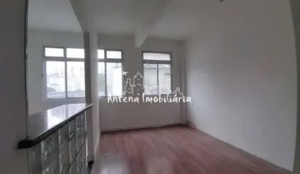 Apartamento com 01 dormitório na Santa Cecília - Cód.: 11473