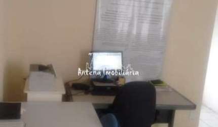 Apartamento em Itaquera -  Cód. de Ref:8321