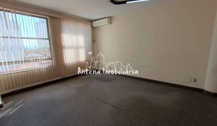 Sala comercial no Centro Histórico de São Paulo - Cód.: 11535