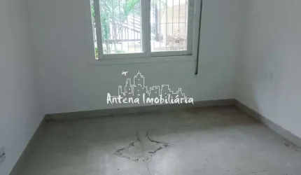 Apartamento com 01 dormitório em Campos Elíseos - Cód.: 11541