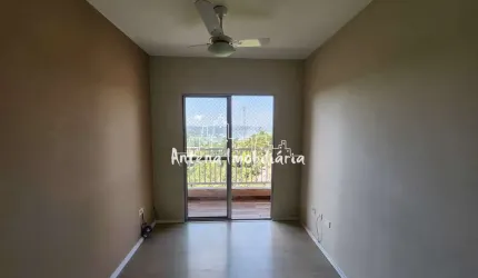 Apartamento com 2 quartos, Vila São Paulo, Ferraz de Vasconcelos - R$ 159 mil, Cod: 11556