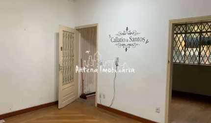 Loja Comercial na Vila Buarque - Cód.: 11562