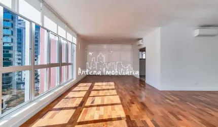 Apartamento com 03 suítes no Paraíso - Cód.: 11616.