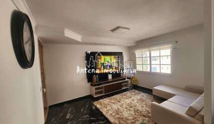Apartamento com 02 suítes em Pacaembu - Cód.: 11665.