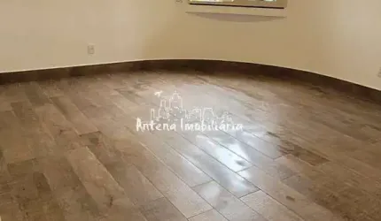 Apartamento com 02 dormitórios em Santa Cecília - Cód.: 11669.