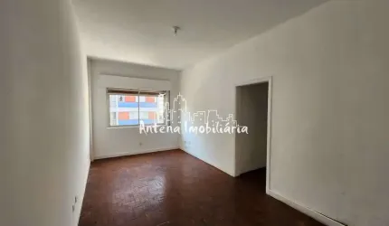 Apartamento com 02 dormitórios na Santa Cecília - Cód.: 11712.