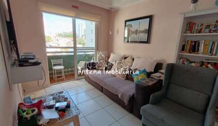 Apartamento com 03 dormitórios na Barra Funda - Cód.: 11824.