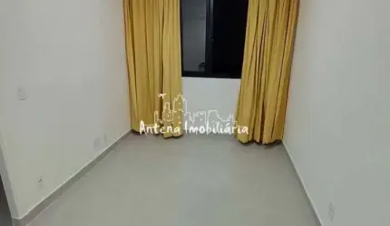 Apartamento com 02 dormitórios na Vila Buarque - Cód.: 11835.