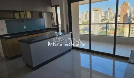 Apartamento com 02 dormitórios no Ipiranga - Cód.: 11849.