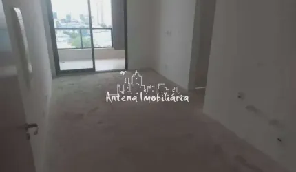 Apartamento com 02 dormitórios no Ipiranga - Cód.: 11852.