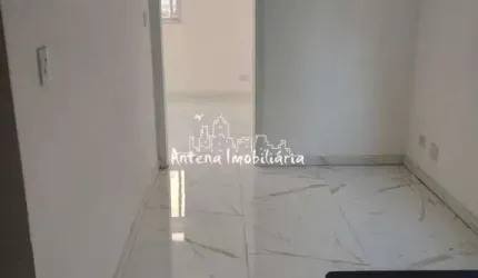 Apartamento com 01 dormitório em Campos Elíseos - Cod.: 11877.