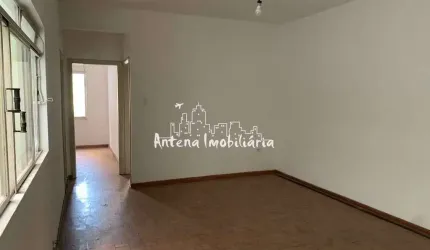 Apartamento com 02 dormitórios em Santa Cecília - Cod.: 11903.